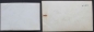 Preview: Ardi Motorbike Racingsport 1930 two original photos (5998)